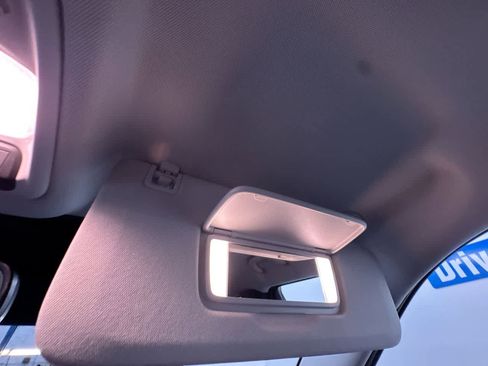 Used 2025 Chevrolet TrailBlazer LT w/ Convenience Package image 32