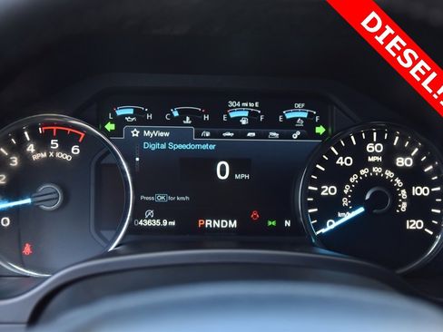 Used 2018 Ford F150 Lariat w/ Equipment Group 502A Luxury image 25