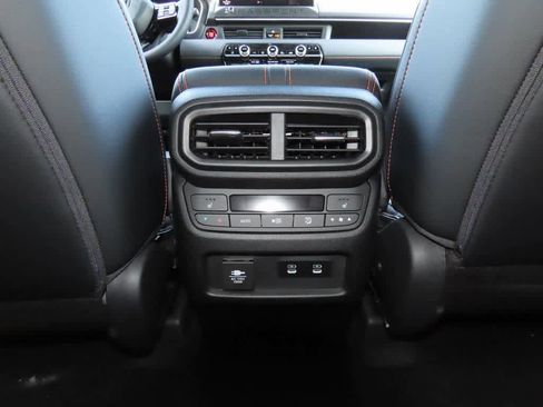 New 2026 Honda Passport TrailSport Elite image 28
