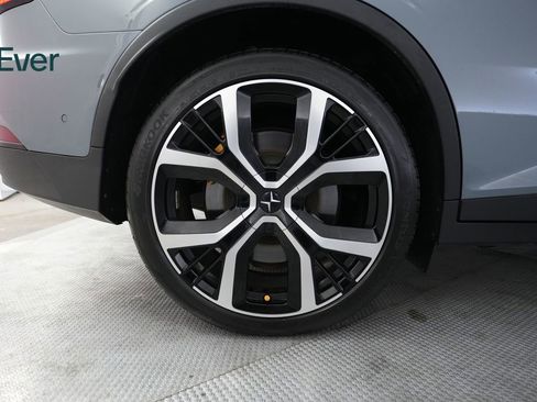 Used 2023 Polestar Polestar 2 w/ Pilot Pack AWD/4WD image 22