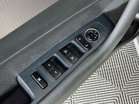Used 2018 Hyundai Sonata Limited image 21