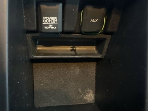 Used 2015 Acura TLX w/ Technology Package image 36