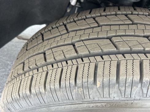 Used 2023 GMC Canyon Elevation w/ Trailering Package image 24