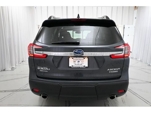 Used 2023 Subaru Ascent Touring image 6