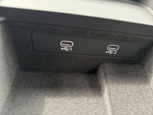 New 2026 Audi Q7 3.0T Premium Plus image 6