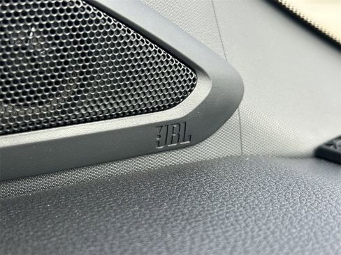 Used 2024 Toyota Sequoia TRD Pro image 34