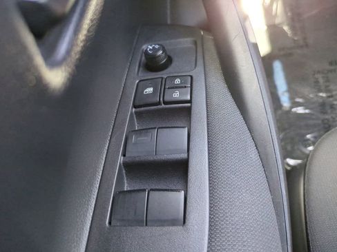 Certified 2026 Toyota Corolla LE FWD image 21
