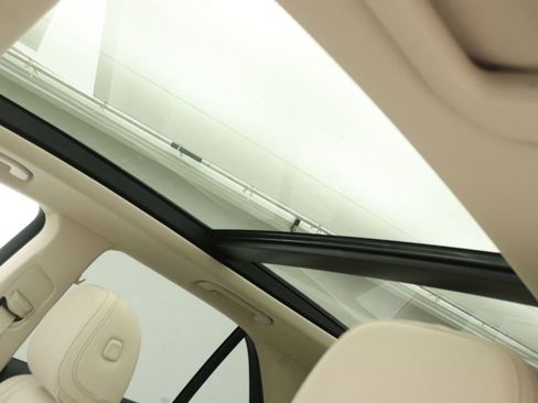 New 2026 Mercedes-Benz GLE 450 4MATIC image 15