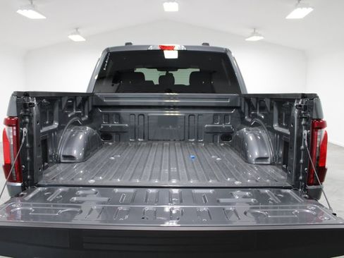 New 2026 Ford F150 STX RWD image 15