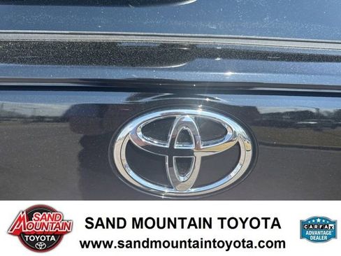 Used 2024 Toyota RAV4 XLE Premium w/ Weather Package image 11