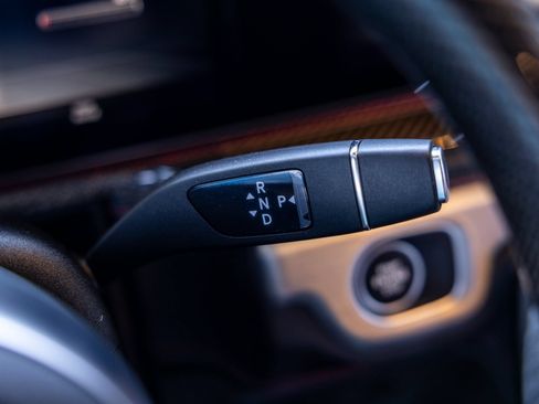 Used 2023 Mercedes-Benz G 63 AMG 4MATIC image 51
