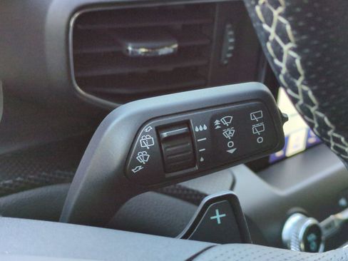 Used 2020 Ford Explorer ST w/ ST Street Pack image 32