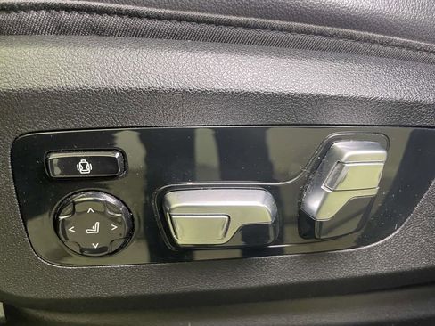 Used 2020 BMW X5 xDrive50i AWD/4WD image 14