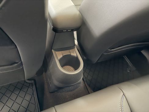 New 2026 MINI Cooper S FWD image 13