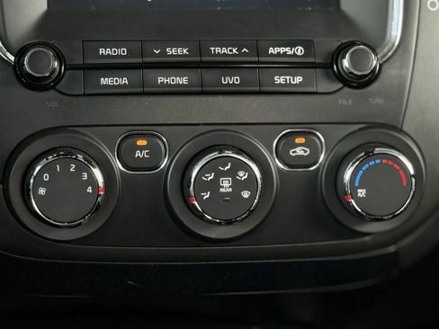 Used 2017 Kia Forte LX w/ Option Group 020 image 33