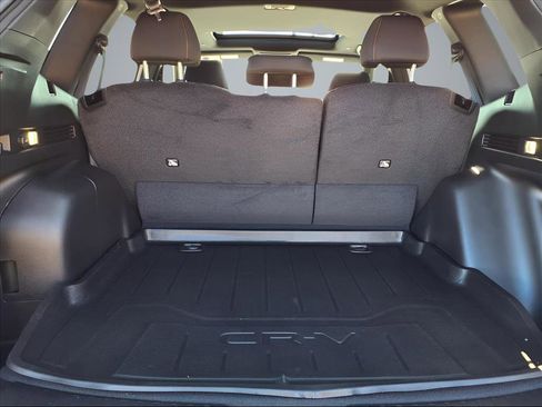 Used 2023 Honda CR-V Sport image 10