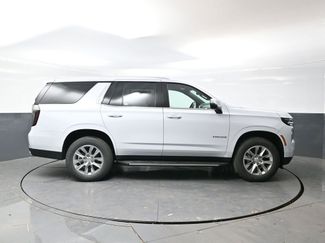 New 2026 Chevrolet Tahoe Premier video 2