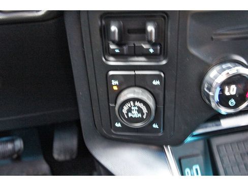 Used 2021 Ford F150 Raptor w/ Raptor 37 Performance Package AWD/4WD image 28