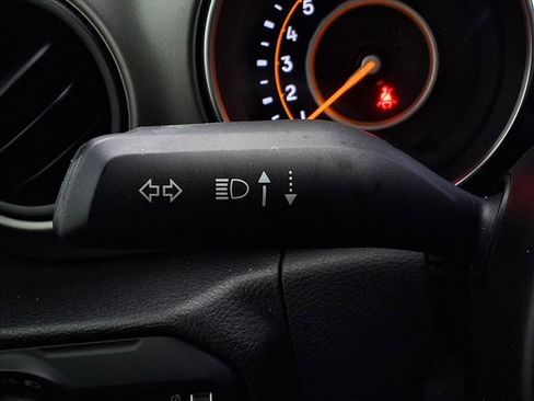 Used 2023 Jeep Wrangler Sport image 13