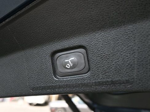 Used 2019 Ford Explorer Sport w/ Equipment Group 401A AWD/4WD image 21