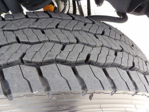 Used 2022 Ford F450 XL RWD image 53