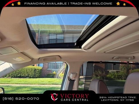 Used 2017 Acura MDX SH-AWD image 25