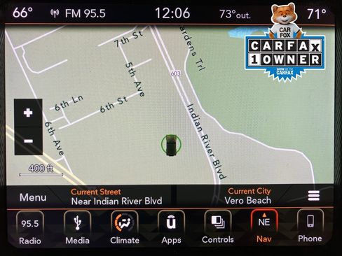 Used 2018 Jeep Wrangler Unlimited Sahara image 26