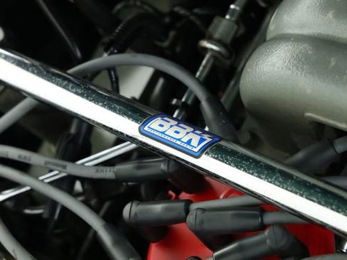 Used 1990 Ford Mustang LX image 21