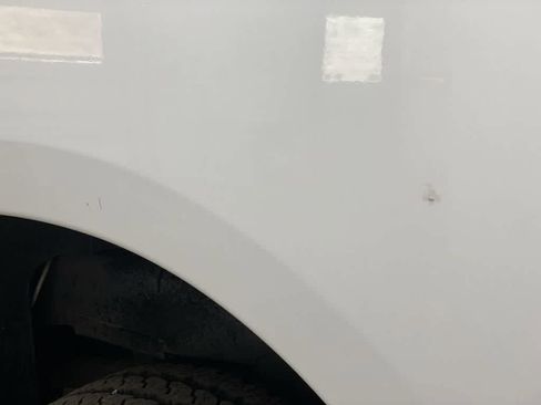 Used 2024 RAM 2500 Big Horn image 31