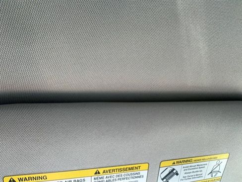 Used 2013 Audi Q5 2.0T Premium Plus AWD/4WD image 40