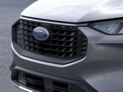 New 2026 Ford Escape Active image 17