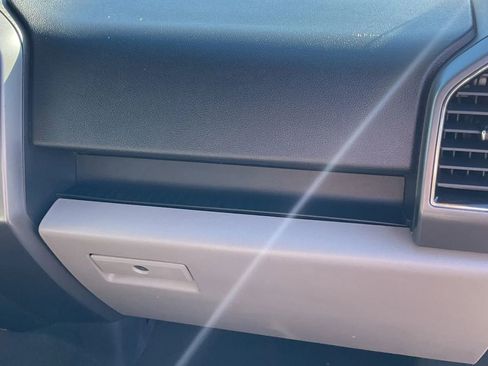 Used 2019 Ford F150 XLT w/ Equipment Group 302A Luxury image 49