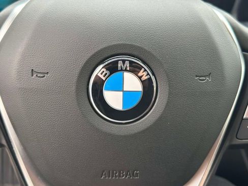 Used 2023 BMW 430i Gran Coupe xDrive w/ M Sport Package image 23