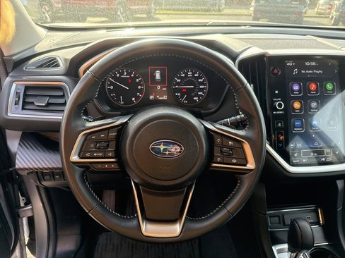 Certified 2024 Subaru Ascent Premium w/ Convenience Package image 31