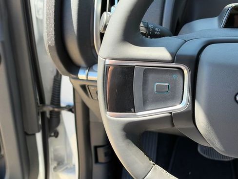 Used 2025 Ford Expedition Active image 23