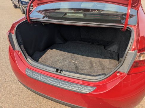Used 2019 Toyota Corolla LE w/ Body Protection Package FWD image 25