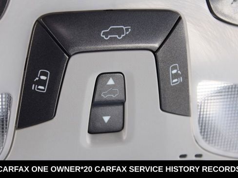 Used 2014 Toyota Sienna XLE w/ XLE Premium Package FWD image 34