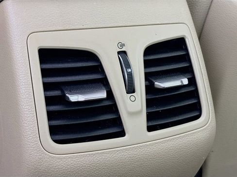 Used 2018 Hyundai Sonata Limited w/ Ultimate Package 02 image 26