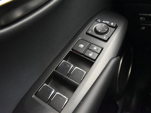 Used 2019 Lexus NX 300 F Sport image 31