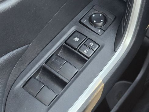 Used 2023 Toyota RAV4 LE image 32