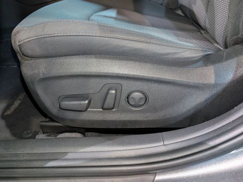 Used 2019 Hyundai Sonata SEL FWD image 17