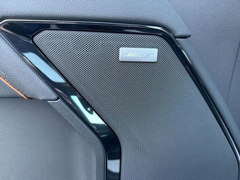 New 2026 GMC Sierra 2500 AT4 image 25