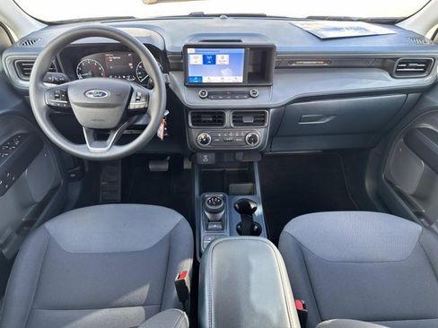 Used 2023 Ford Maverick XL image 21