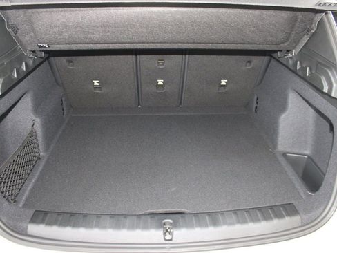 Used 2026 BMW X1 xDrive28i image 32