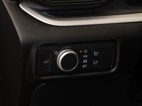 Certified 2022 Ford Explorer XLT AWD/4WD image 25