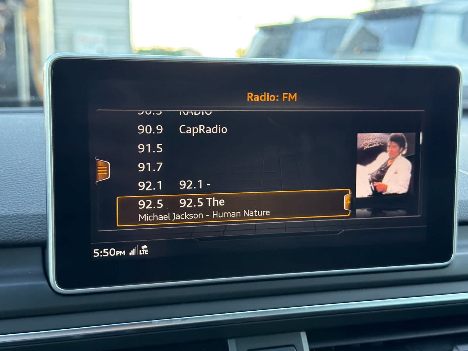 Used 2019 Audi A5 2.0T Premium Plus AWD/4WD image 18