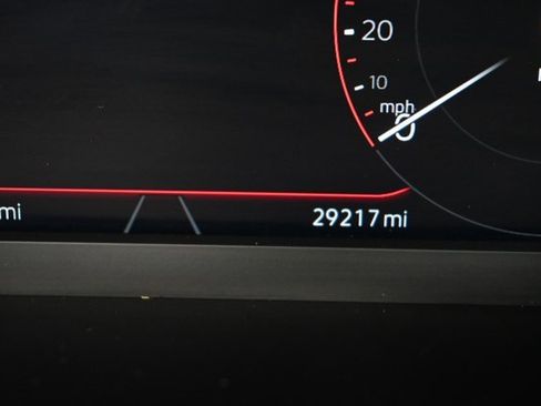 Certified 2022 Volkswagen Taos SEL w/ Panoramic Sunroof Package image 26