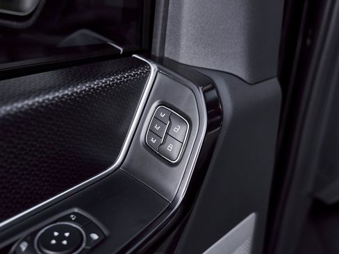 Used 2024 Ford F150 Raptor w/ Equipment Group 803A Raptor R image 42