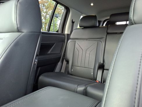 Used 2024 Hyundai Santa Fe XRT image 18