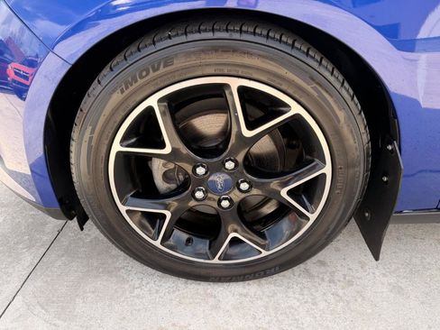 Used 2014 Ford Focus SE w/ Equipment Group 201A image 16